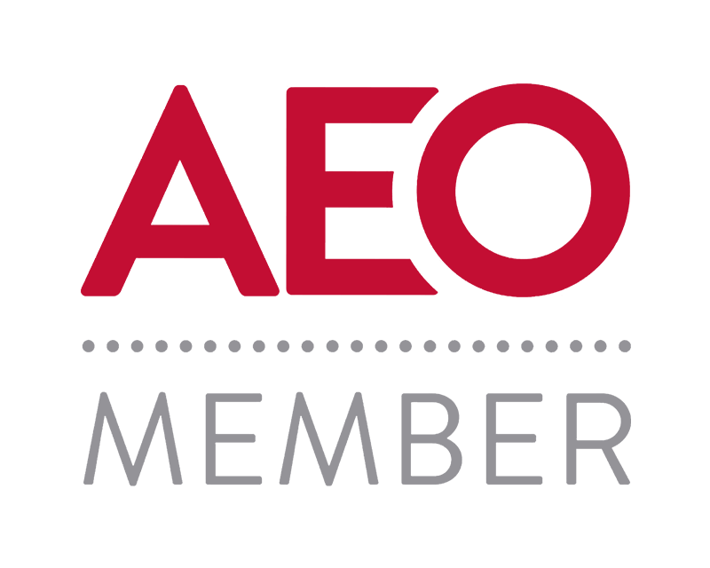 AEO